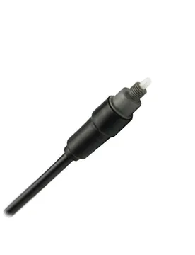 Micro Switch Comando Frizione - ACCOSSATO - FashionsVida