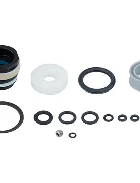 Rec kit mant 200h 1yr reverbstlth a2 v2 accesorios sillines y tijas (UNICA) - Rock Shox - FashionsVida
