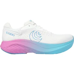 Atmos 2 Laufschuhe Damen Cloud Gr. 42