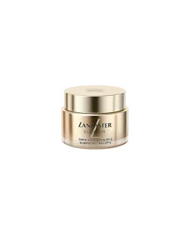 Golden Lift Crema de Día Esculpidora - Lancaster - FashionsVida