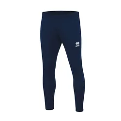 Jogginghose Flann - Bleu - male - Size: 2XL