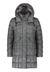 Jacke Watte female