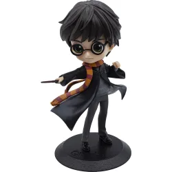 Figura Q Posket Harry Potter