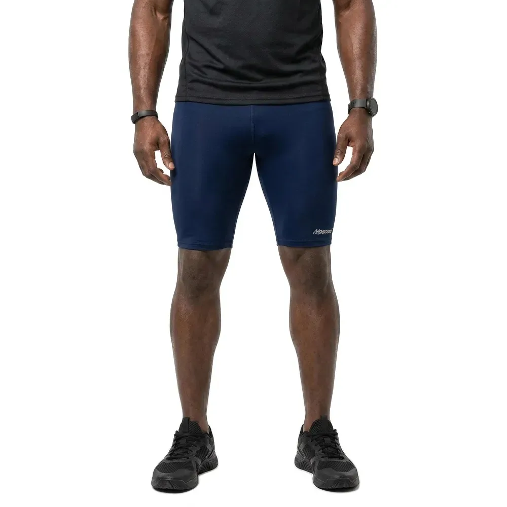 Evo Jammer Navy / Red XL Men - Mosconi - FashionsVida