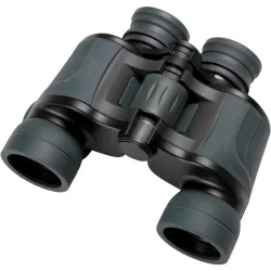 Gamo - Binoculares Gamo 8x40