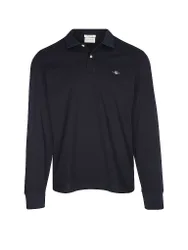 Gant Polo azul XXXL