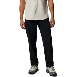 Pantalón de senderismo de hombre Silver Ridge™ Elite