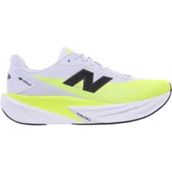 Fuelcell Rebel V5 Laufschuhe Herren Fresh Air Gr. 44.5