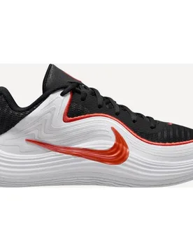 Zapatillas de baloncesto de Hombre Precision 8 Men's Basketball Shoes - Nike - FashionsVida