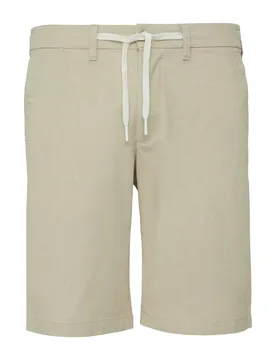 Bermuda male - 34 - FashionsVida