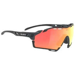 Rudy Project Lunettes De Soleil à Miroir Cutline