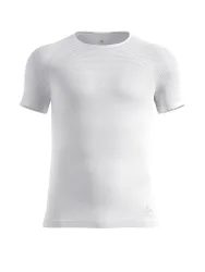 Sous-maillot de running Performance X-Light blanc S