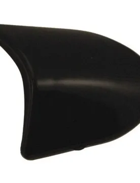 Maniglia Sportello SINSITRO Nero Per Yamaha T-MAX (2008- taglia un - ONE - FashionsVida