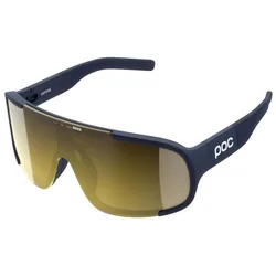 Occhiali Da Sole Aspire Wide Fit Apatite Navy