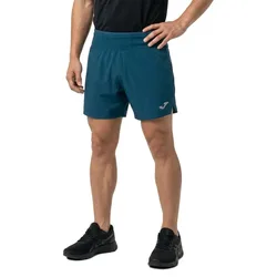 Pantaloni Corti R-combi Royal S
