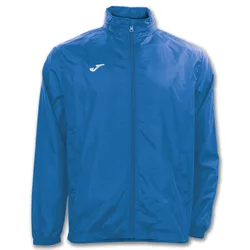 Jacke Iris - Bleu - male - Size: 2XL