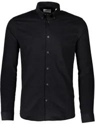 Fine corduroy shirt L/S male
