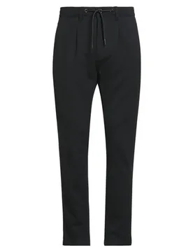 Hose Herren Schwarz 28,29,30,31,33,34 Herren - Essenza - FashionsVida