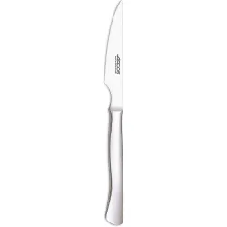 Cuchillo chuletero filo Monoblock