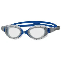 Lunettes De Natation Predator Flex