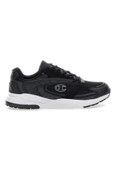 Sneakers nere running CHAMP 2K 40