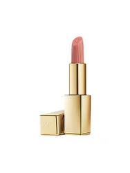 Rossetto - Pure Color Lipstick Creme (826 Modern Muse)