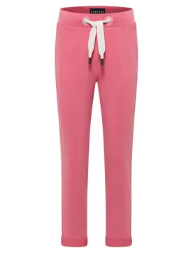 XXL Brinja female - XXL - FashionsVida