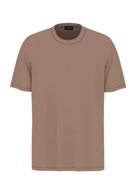 XL 11 Colin-R 10019509 male - XL - FashionsVida