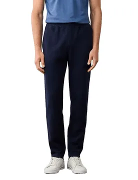 Joggers Hm5800156 Old Navy L - Hackett - FashionsVida