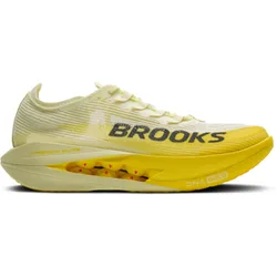 Hyperion Elite 5 Laufschuhe Unisex Luminary Gr. 46