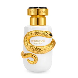 Roberto Cavalli Serpentine 50ML