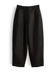 Cisilia barrel linen female