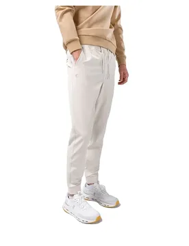 Gobik Pantalon Jogger Drifter - Gobik - FashionsVida