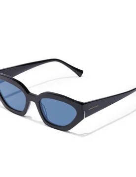 Gafas de sol Olwen - Blueberry - Hawkers - FashionsVida