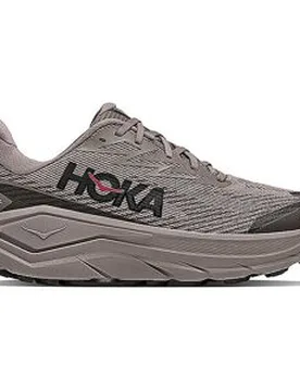 Chaussures de trail Challenger GTXs marron 47 1/3 - Hoka - FashionsVida