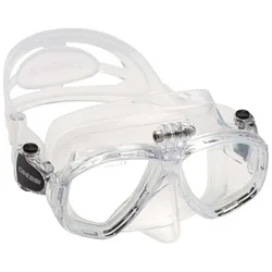 Cressi Maschera Subacquea Action