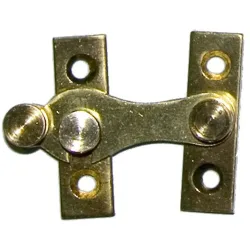 M.Pascual - Aldaba Latonada 40 mm