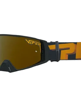 Occhiali The Exec World Champion - Pit Viper - FashionsVida