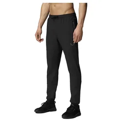 Joggers Cmd10881 Black / Gunmetal S