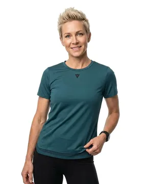 T-shirt à Manches Courtes Rox - Dainese Bike - FashionsVida