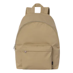 Newhaven Backpack Sable Stück Unisex