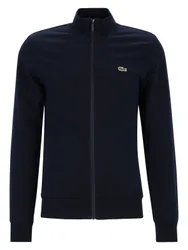 SWEATSHIRT male