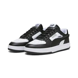 Baskets Caven 2.0 Vtg White EU 44