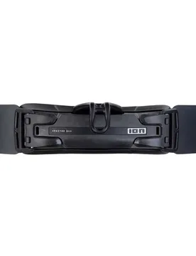 Entretoise Bar Windsurf Spectre 2 Black 32.0 unisex - Ion - FashionsVida