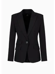 ARMANI EXCHANGE Giacche Nero