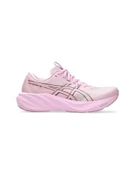 Chaussures de running GT-2000 15 rose 38
