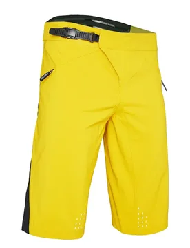 Cuissard Sans Bretelles Fabriano - SILVINI - FashionsVida