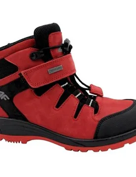 Moonboots jobmw25362s 30;31;32;33;34 Female - 4F - FashionsVida