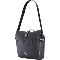 Alforja bandolera PANNIER