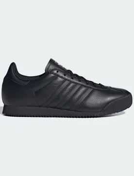 Scarpe 74 39 1/3 Core Black / Core Black / Cloud White - Adidas - FashionsVida